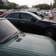 Image for article titled Jalopnik's First European Car Meetup Was Awesome Thanks To You